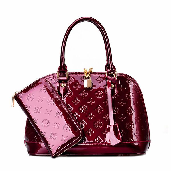 

women pu leather handbags ladies large tote bag crossbody bags female square shoulder bags bolsas femininas sac new fashion