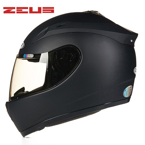 

zeus biker full face motorcycle helmet motorcycle helmets helmets casque z2098motosiklet motor helm