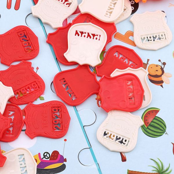 

деекив ика оогѬаии Ѭодиел-Ѭебенок interactive multiplayer ове паѬии игѬ обѬаз