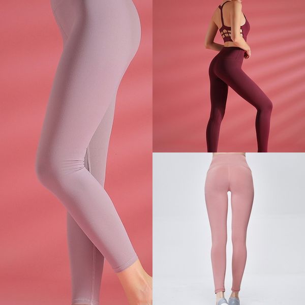 

yoga-leggings elasticated high-waist women for maternity yoga pant grey black fitness nlyon spring autumn, White;red