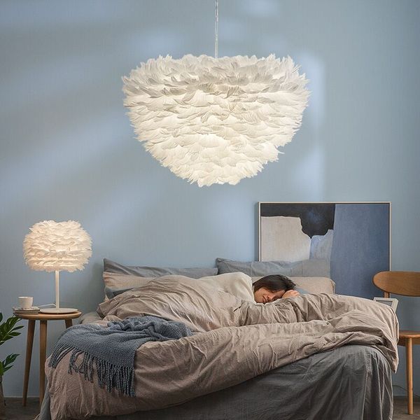 Sik Yatak Odalari Icin Birbirinden Guzel Avize Modelleri Homify Homify