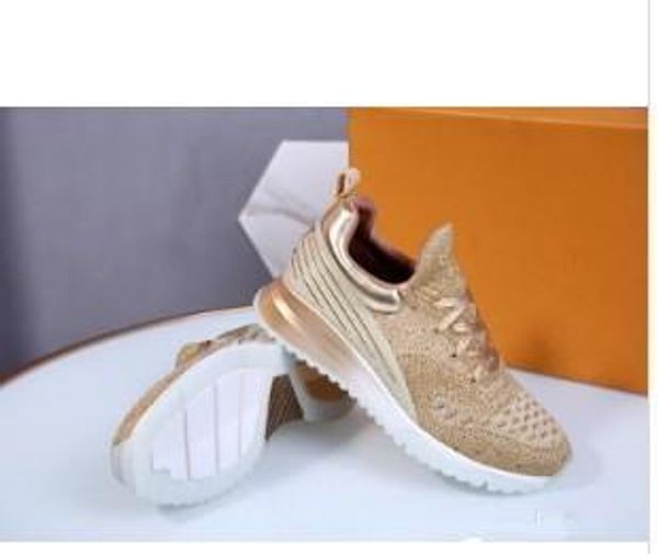

arena men women's leather sneakers luxury shoes kayne west trainers brand mens sneakers men fashion high shoes ml02, Black