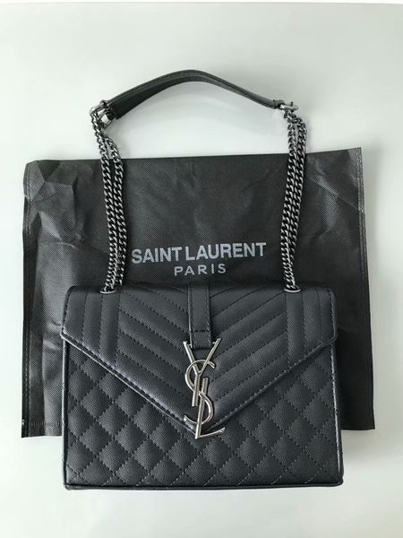 

Mochila Estilo duwei888