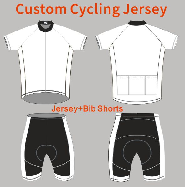 

factory custom summer spring/autumn winter long sleeve cycling jerseys pro mtb bike team cycling clubfactory wholesale, Black;blue