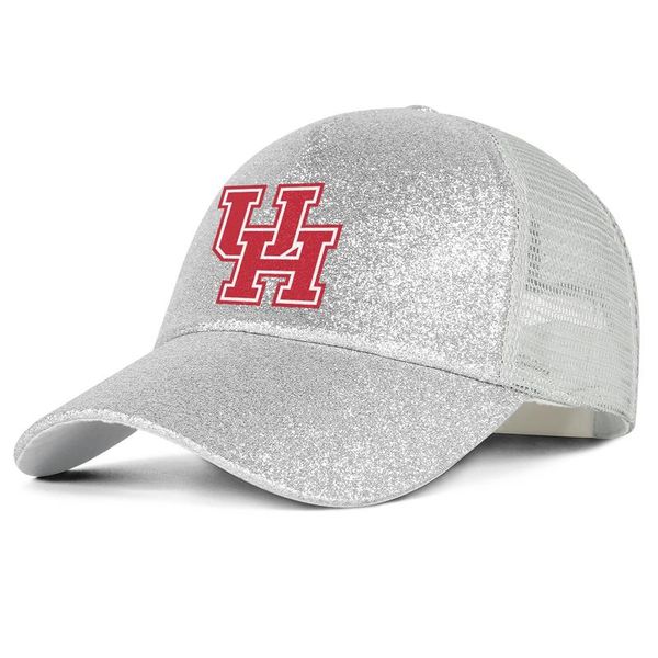 

техас хьюстон пумы футбол логотип мужские и женские пони шляпа шапка гольф пустой милый модный baseballhats кокосовое дерево scarlet белый т, Blue;gray