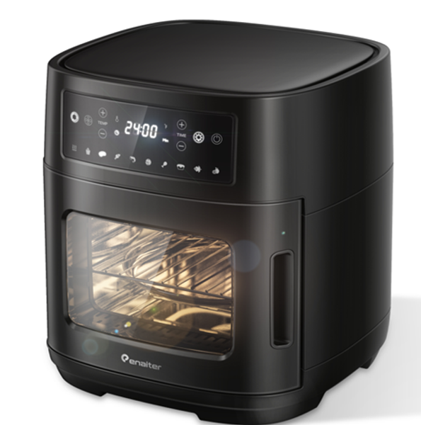 

air fryer oven