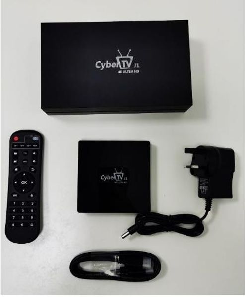 cybertv 5.0.1 cybertv 5.0.1