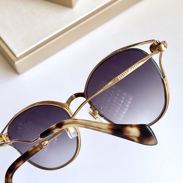 

6662fashion style, multi-color selection, men's and women's style, packing box, delivery support, mixed batch global package, White;black