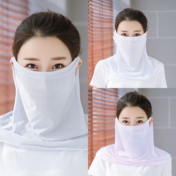 

9poop 2cotton дышащая маска моющаяся и многоразовая маска для лица унисекс твердые маски для лица тканевые маски для защиты шарф bylima, Black