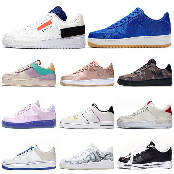 

new women running shoes type shadow para-noise tropical twist n354 game royal rose gold mens trainer fashion sports sneakers 36-45