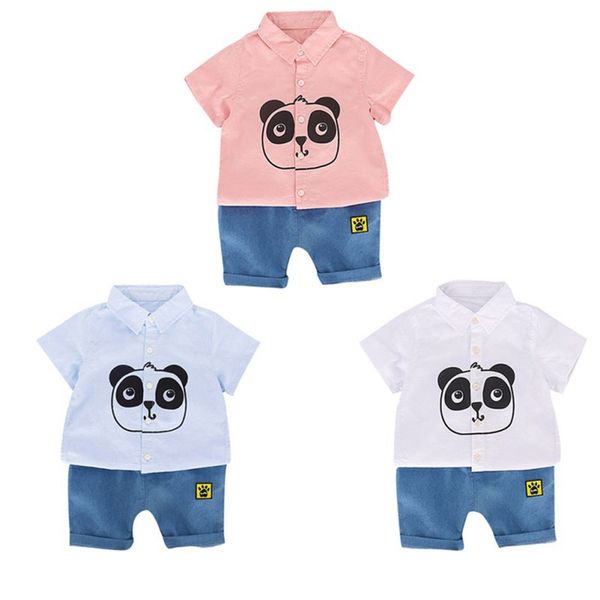 

baby boy одежда деей леа маликов вколз коѬоким Ѭђкавом мђлилм panda пеа, White