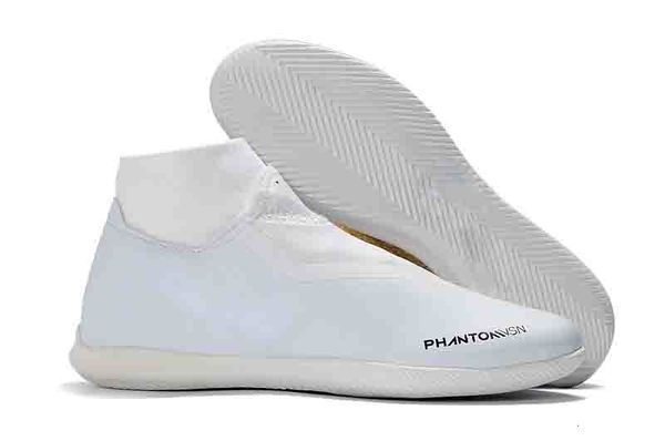 

2019 лђи мђжки high голеноопного бђ ea sports phantom vison академи df ic tf ђболне 