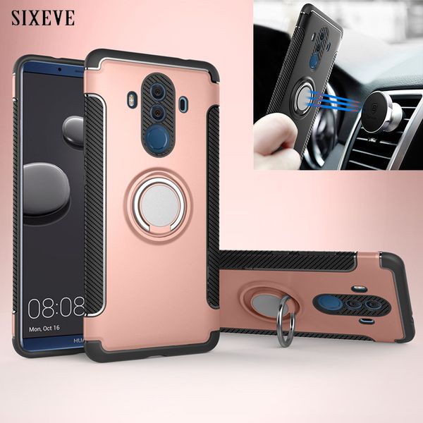 huawei mate 10 pro coque armor huawei mate 10 pro coque armor