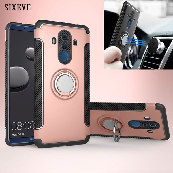 huawei mate 10 pro coque armor