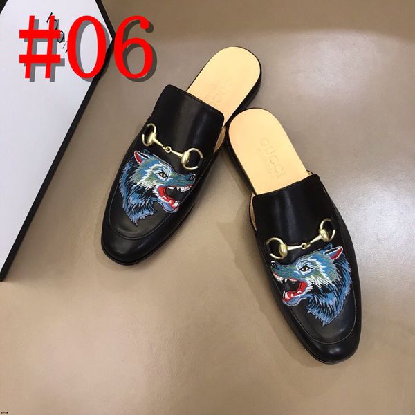 

901s плед тапочки мужская мода повседневная пары gingham зимние теплые тапочки мужчины главная крытый пол chausson homme обувь мужчины кварт, Blue;gray