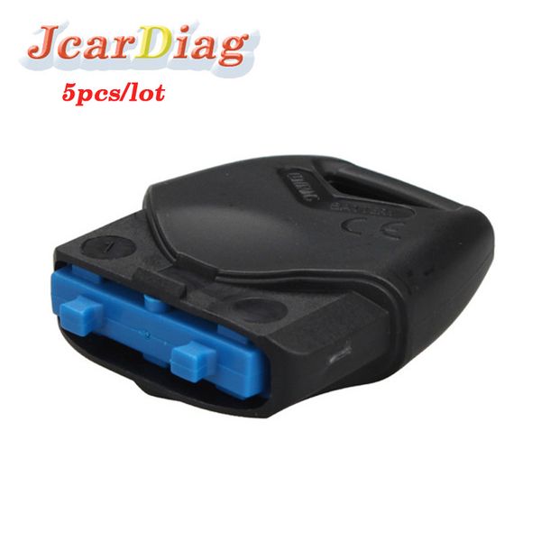 

eh1 4c duplicable transponder head 5pcs/lot