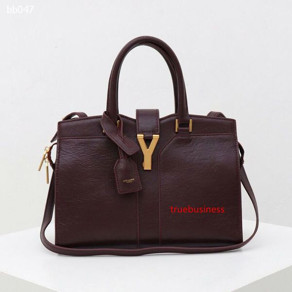 

2020 new tibetan leather passenger women s baotou layer cowhide handmade retro shoulder portable messenger bag size 30x22x15cm