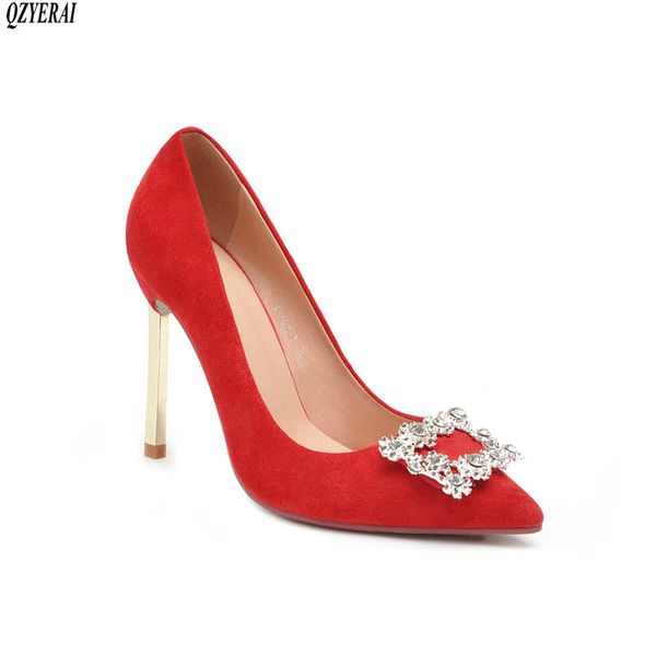 

женщины насосы высокие каблуки sexy высокие каблуки обувь для женщин stilettos моды свадьба обувь большого размера, Black