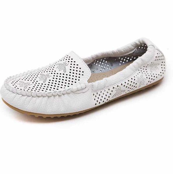 

with box sneaker casual shoes trainers fashion sports shoes leather boots sandals slippers vintage air for woman px13, Black