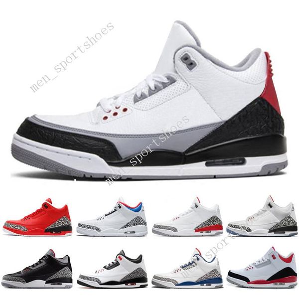 

mens basketball shoes black white cement throw line jth nrg tinker hartfield seoul korea grateful men sports trainers iii man sneakers