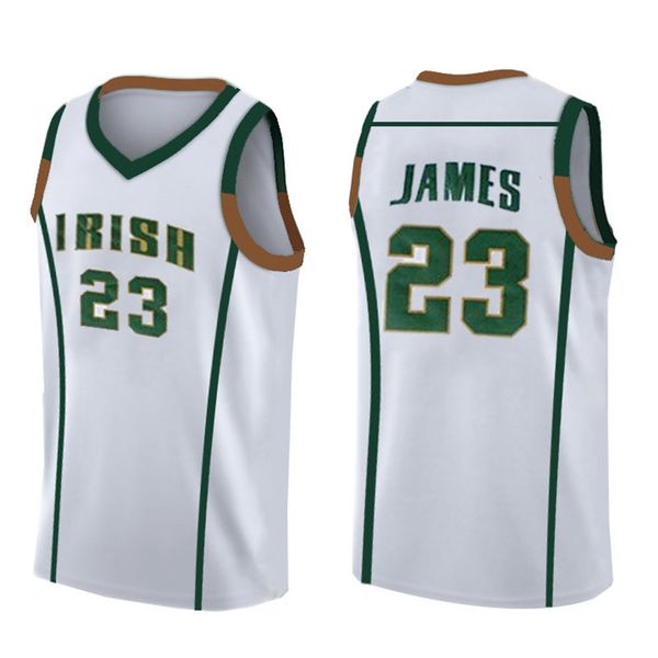 

Ncaa 23 lebron 6 jame jer ey 1 zion william on 23 anthony davi jer ey univer ity 9 rj barrett ba ketball jer ey