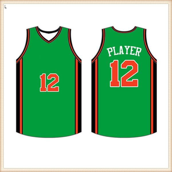 

2019 2020 new Jersey red bluu green whith yellow 355528111111111116