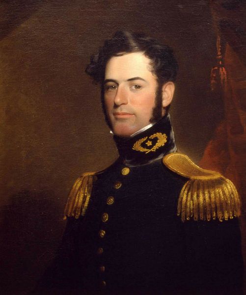 

young robert e lee home wall art decor handpainted &hd print oil painting on canvas wall art canvas pictures 190901