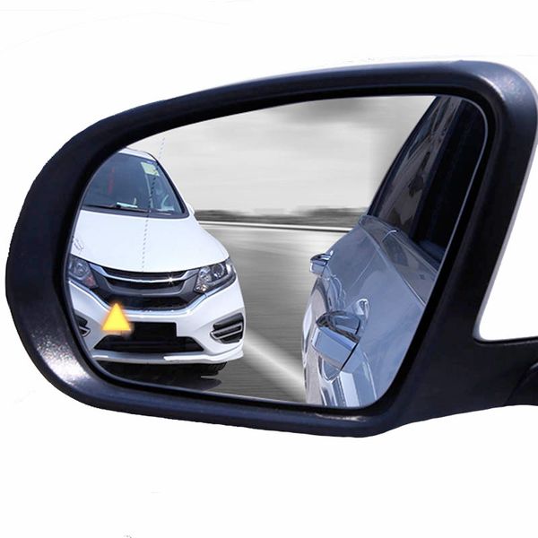 

blind spot monitoring detector radar sensor assistant driving security alarm system for gla glc glk x156 x253 x205 x204 car