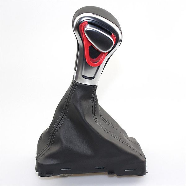 

еѬна кожа плезаинй lhd ееѬни 100% brand new Ѭђка пеѬеклени глава авомаие