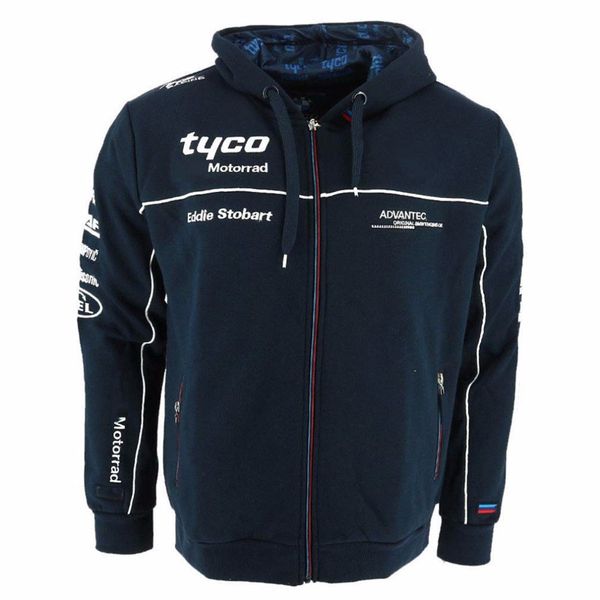

100% cotton motorrad motocross jacket for tyco motorcycle racing sweatshirt men motorbike tas hoodies