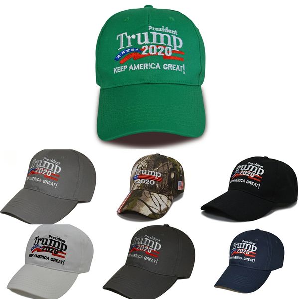 

make america great again donald trump hat republican adjustable embroidery caps america vote caps 8 designs #418, Blue;gray