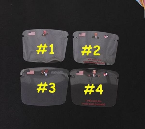 

взрослые противотуманным dust защитные очки trump face shield hd прозрачный clear анфас обложка нефть влагонепроницаемый clear анфас маски d, Yellow