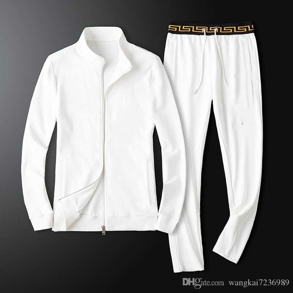 

2019 новый мужской пиджак тонкий пиджак мужской европейский и американский стиль простой мужской пиджак b31, Black;brown