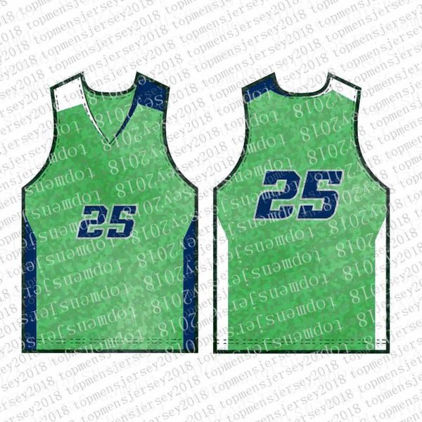 

Top Mens Embroidery Logos Jersey Free Shipping Cheap wholesale Any name any number Custom Basketball Jerseys de64a61