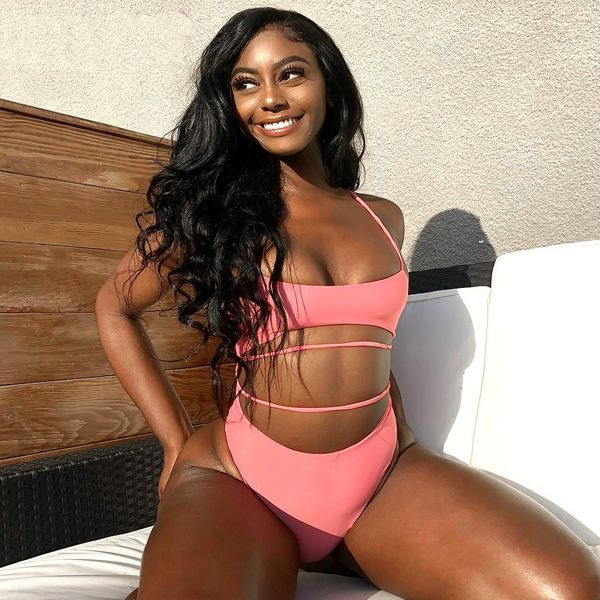 

glueless pre plucked full lace human hair wigs with baby hair brazilian water wave remy long lace wig for black women wavy