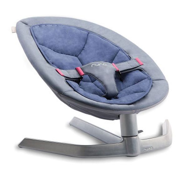 

0213f младенца rocker cradle recliner детские усмирить кресло свинг 0-12-летний usable