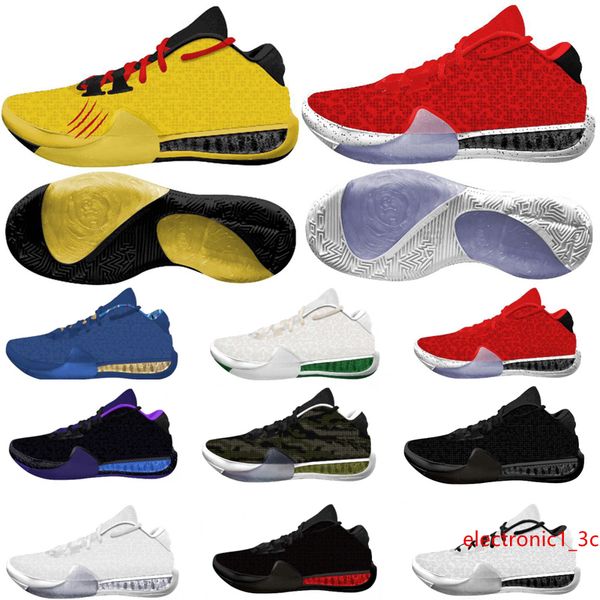 

мужские 2019 нового mvp адетго-либо греческого freak 1 тройных черной подпись баскетбол обувь спорт дизайнер кроссовки размер 36-46