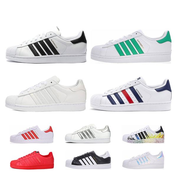 adidas superstar hommes 44 adidas superstar hommes 44