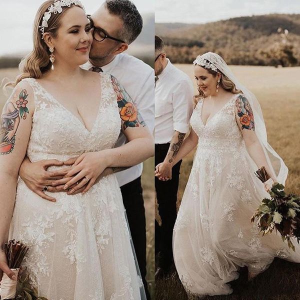 holiday wedding dresses for guests