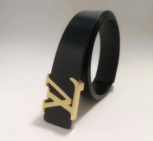 

belts white belt fashion children's belts luxury decorative belts brand designers belt accessories designers belt 668, Black;brown