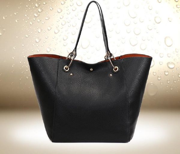 

designer luxury handbags purses designers crossbody bag with large capacity fashion woman bag more color sac single shoulder hand bags