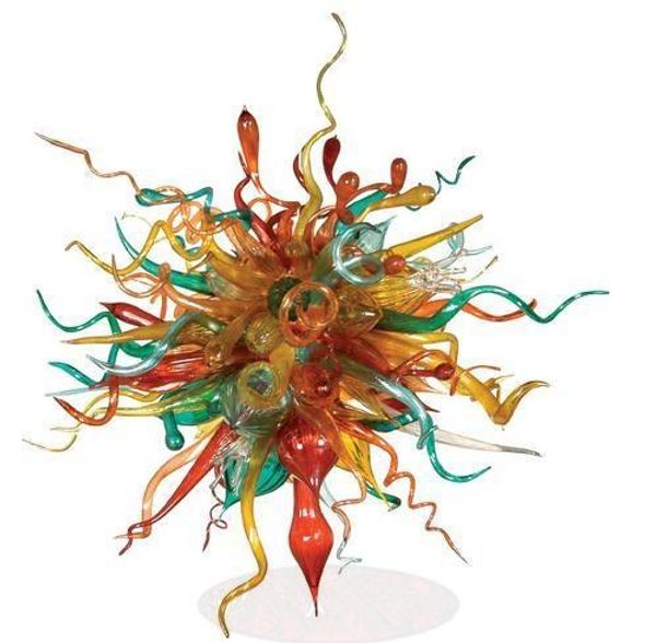 

lr1147-made in china fancy glass hanging light classical european chandelier murano glass pretty chandelier for dining room