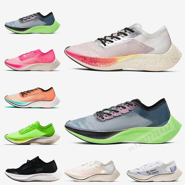 

pegasus breathable mens women running shoes valerian blue be true volt sail blue ribbon sports trainers sneakers size 36-45