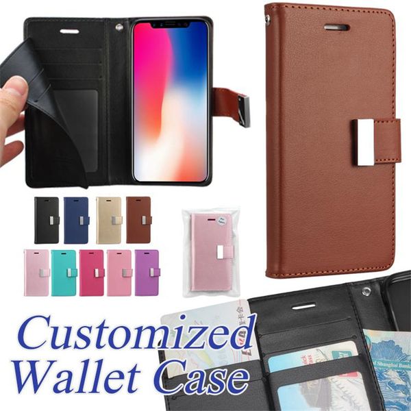 

премиум кошелек rich diary чехол для iphone 11 pro max xr 8 7 plus откидная крышка kickstand чехол для samsung s10 s9 plus кожаный чехол