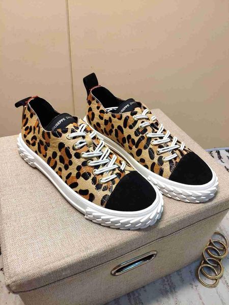 

colorful men sneakers comfort casual fashion lace up flat shoes 1106x02, Black