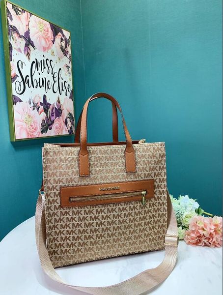 

fashion designers handbags explosion selling style genuine leather goods leather handbag handbag shoulder bag--12