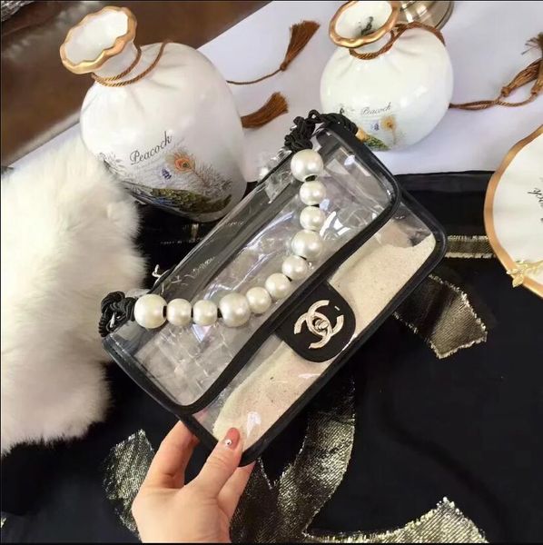 

Bolsa de Ombro hotbag8188