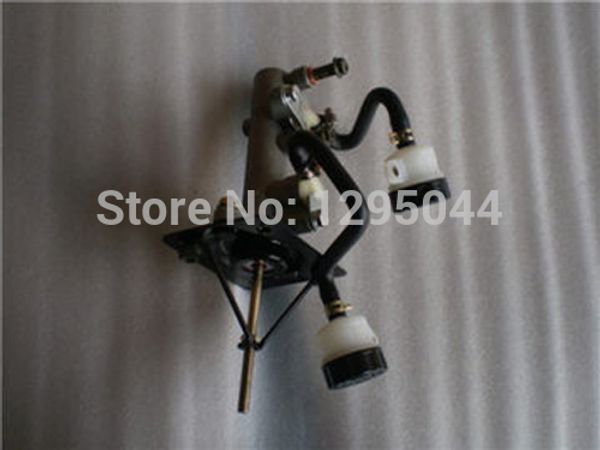 

cfmoto spare parts from china,brake master cylinder for cf z6 9060-080200