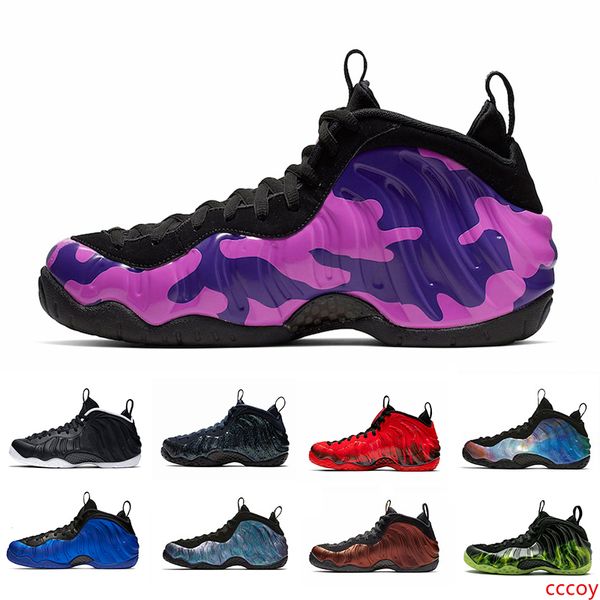 

2020 иолеовй camo а аѬдђй мђжин бакебол обђв doernbecher бен гоѬдон паѬаноѬман