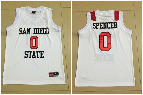 custom basketball jerseys san diego